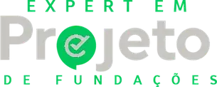 Expert em Projeto de Fundações