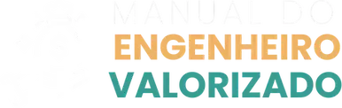 Manual do Engenheiro Valorizado