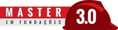 Master em Fundações 3.0