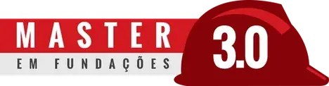 Master em Fundações 3.0