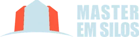 Master em Silos