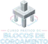 Curso Prático de Blocos de Coroamento