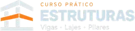 Curso Prático de Estruturas: Vigas, Lajes e Pilares
