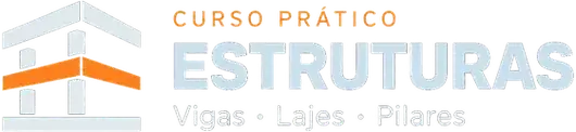 Curso Prático de Estruturas: Vigas, Lajes e Pilares