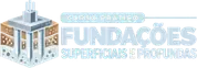 Curso Prático de Fundações Superficiais e Profundas