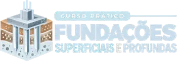 Curso Prático de Fundações Superficiais e Profundas