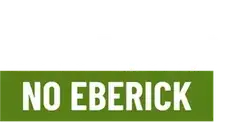 Silo Pulmão e Silo de Expedição no Eberick