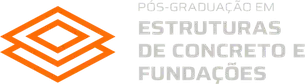 Pós-graduação em Estruturas de Concreto e Fundações