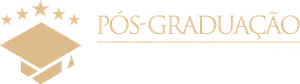 Pós-graduação em Engenharia de Fundações e Contenções