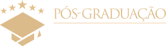 Pós-graduação em Engenharia de Fundações e Contenções