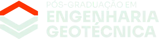 Pós-graduação em Engenharia Geotécnica