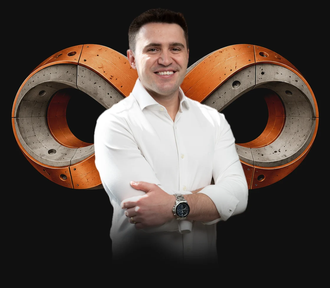 Vinícius Lorenzi